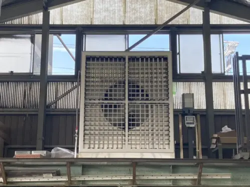 {{brizy_dc_image_alt entityId=